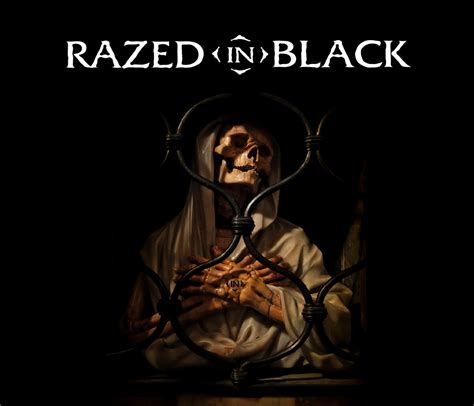 razed in black erotic|Erotica — Razed in Black .